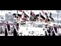 انا عراقي وافتخر وبلادي بالروح