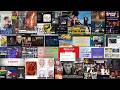Everything Is Falling Apart The Internet Is Collapsing Zero Point of No Return Explained Dark Truth