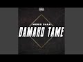 Damako Tame Moris Cana 