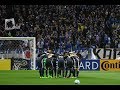 【キックオフ直前】日本代表vsニュージーランド代表【スタメン＆展望】