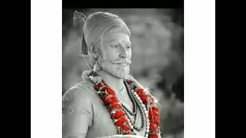 ##Shivaji Maharaj 🙏🏻🚩crazy Telugu 2021 ll WhatsApp status ringtone