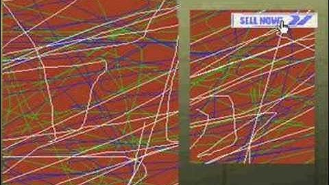 Robot Rage Money Cheat No Cheat Engine Needed! (read description)