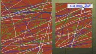 Robot Rage Money Cheat No Cheat Engine Needed! (read description)