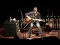 Jackson Browne - The Road