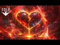 Edison - Toxic Heart (speed up version)