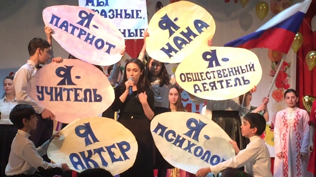 Конкурсы для школьников на 2017 год Академия Конкурсы Юридический факультет МГУ