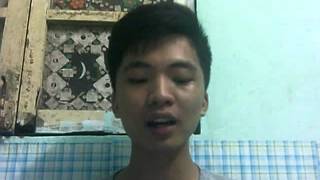 Capture 20141030 6