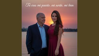 Ti eres Mi Puerto,mi note,mi bien