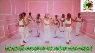 BEST OF WASAFI 2020 TO 2021 MIXTAPE SELECTOR TAXXIN INTRO RAYVANNY,ZUCHU,DIAMOND,MBOSSO,LAVALAVA