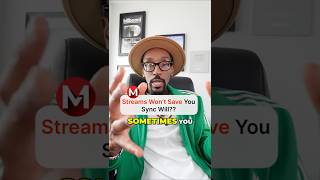 When Streams Won’t Save You—Sync Will
Streams build reach, but sync checks buy you breathing room. Stabilize your label with placements, then sustain it with a membership/community so you’re not living launch-to-launch. Save this, share with your team.
↓↓↓↓↓↓↓↓↓
60 DAY RECORD LABEL COURSE
https://www.musicmoneymakeover.com/60-day-record-label-course
↓↓↓↓↓↓↓↓↓
Join the Music Money Makers Community!!!
https://musicmoneymakers.com/
↓↓↓↓↓↓↓↓↓
FREE STUFF
Foolproof Solo Record Label Setup (Get In The Game!)
https://www.musicmoneymakeover.com/newlabel
BOOKS & PRODUCTS
The 60-Day Record Label Executive Edition
https://www.musicmoneymakeover.com/product-page/the-60-day-record-label-executive-edition-ebook-audiobook
Grab the DISCOUNT Music Money Maximizer Bundle Here!
https://bit.ly/MMMaximizerBundle
Donate
https://cash.app/$CaseyGMMM
www.venmo.com/CaseyGMMM
Follow Me and the Show
TikTok: https://www.tiktok.com/@musicmoneymakeovershow
LinkedIn: https://www.linkedin.com/in/casey-graham-04a63935/
Facebook: https://www.facebook.com/MusicMoneyMakeover/
Instagram: https://www.instagram.com/musicmoneymakeover/
Video Copyright © 2025 Music Money Makeover LLC (www.musicmoneymakeover.com)
#MusicMoneyMakeover When Streams Won’t Save You—Sync Will