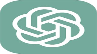 02 What the GPT Chat OpenAI Say About Itself