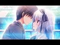Wagamama High Spec Toa Confession First Kiss 