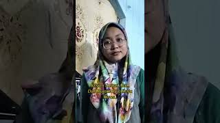 Suami Yang Bekerja Keras 