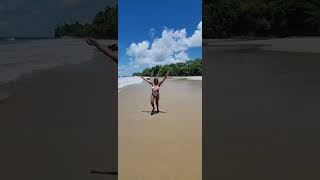 Life Is Short Break The Rules Be Nice To Yourself Laugh Every Day And Love Deeply