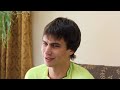 malyaka_pre_amkar.mp4