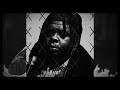 [FREE] Memphis Loop Kit - "Empty Promises" (Key Glock, Young Dolph, Kenny Muney, BigXThaPlug)