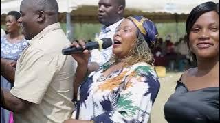 NGELEGELE ( music video) By Elizabeth Maliganya - Bukombe wa Kulwa Gamaya {BHASABHIWA NGANA}