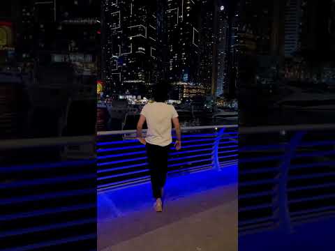 روسياه البيضاء