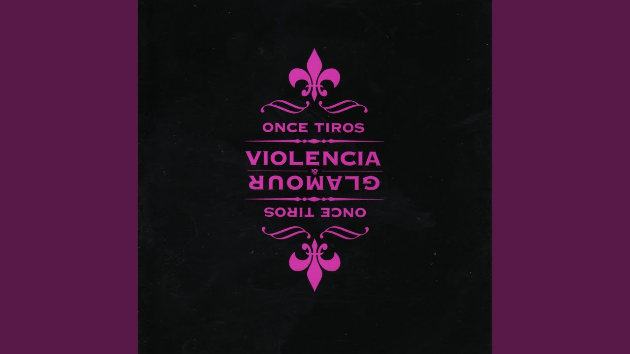 Solo Desde el Barrio