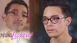 Pusong Ligaw: Potpot storms Jaime’s house | EP 179