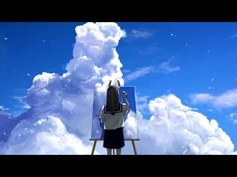 목소리가 매력적인 우타이테 000 Utaite Music