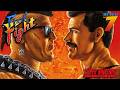 Final Fight (SNES)