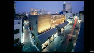 moongyu,choi+ga.a architects.avi