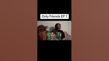 #onlyfriends #forcebook #neomark #firstkhaotung