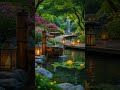 Peaceful Relaxing Music