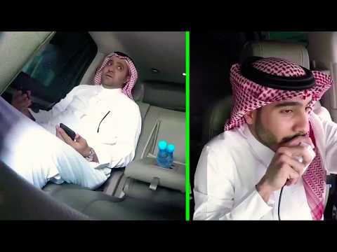 شركه كريم كار