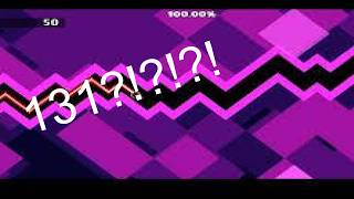 Endless Wave Run LOL