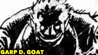 MANDATORY GARP STREAM | OPU Podcast Episode 60