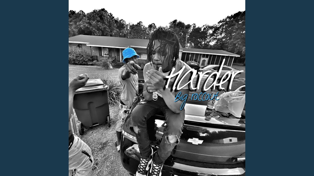 Watch Simon says on YouTube Watch Simon says on YouTube