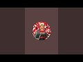 mitrooo subscribe ka button dba doo