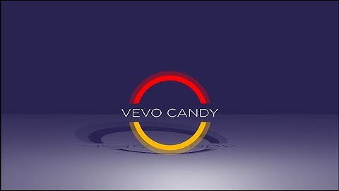 After Effects Tutorials | Logo Reveal | Text Animation | AE | Tutorials