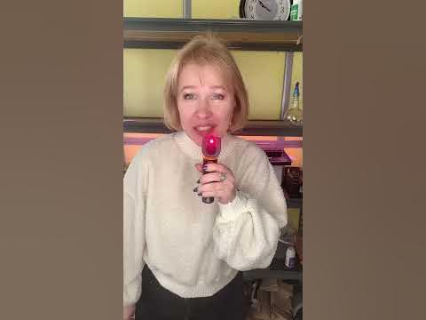 Почему петуния не всходит. Подробнее в прикрепленном комментарии - YouTube