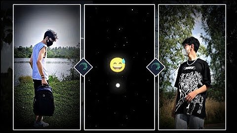 "SHEHZAADE AISA HI HOTA HAI" viral status video edit alight motion xml by THE LEGEND EDITZ