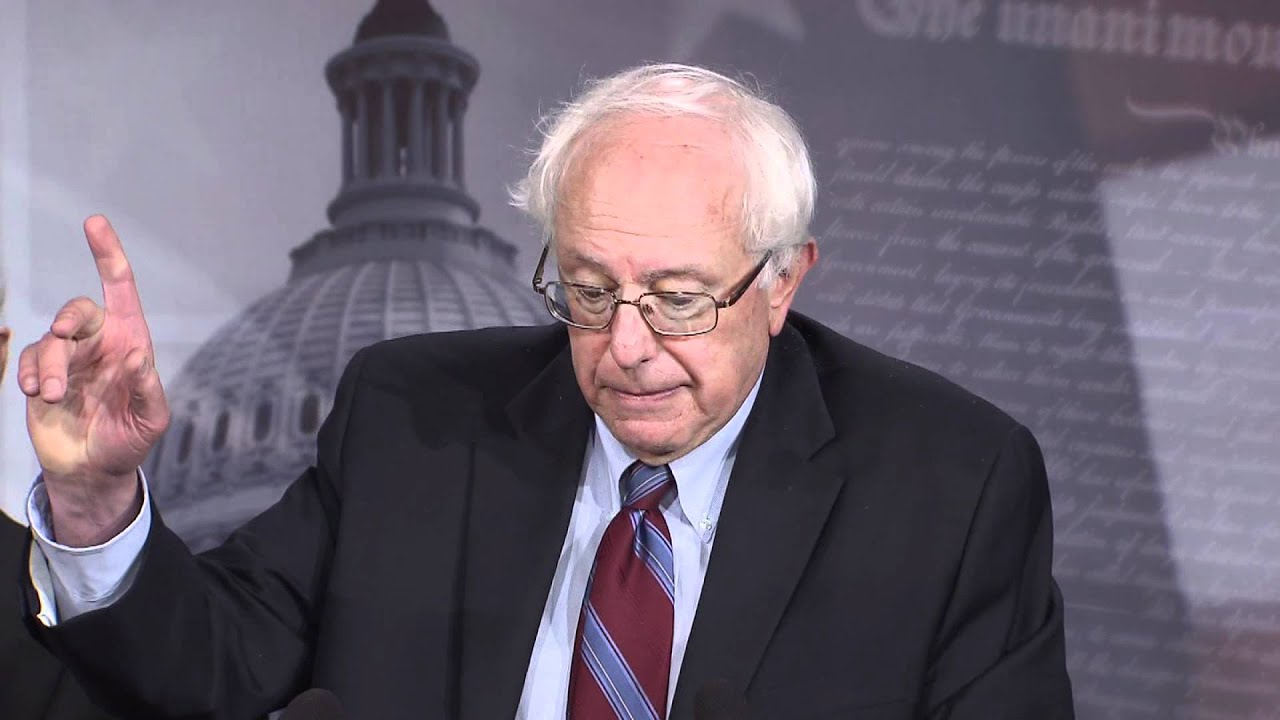 Gas Prices & Oil Speculation YouTube