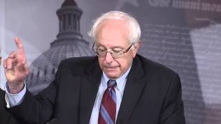 Gas Prices & Oil Speculation