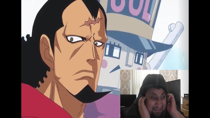 Dressrosa Greatness Live Reaction One Piece Episode 667 668 669 670 Youtube Dressrosa Greatness Live Reaction One Piece Episode 667 668 669 670 Youtube