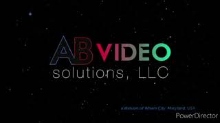 AB Video Solutions/Chiagozie Elobuike Productions/Drive+ (2024) (FAKE)
