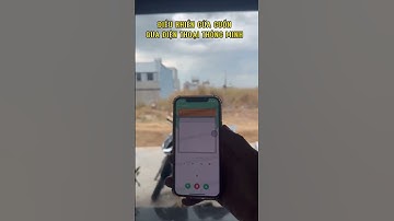 Hướng dẫn cách kết nối siêu nhanh công tắc cửa cuốn thông minh với phần mềm Hunonic