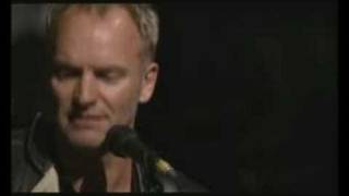 Sting - Stolen Car screenshot 5