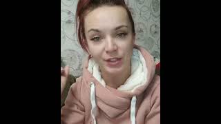 Подборка Для Смеха...Приколы от valya_smoll , тик ток тренды