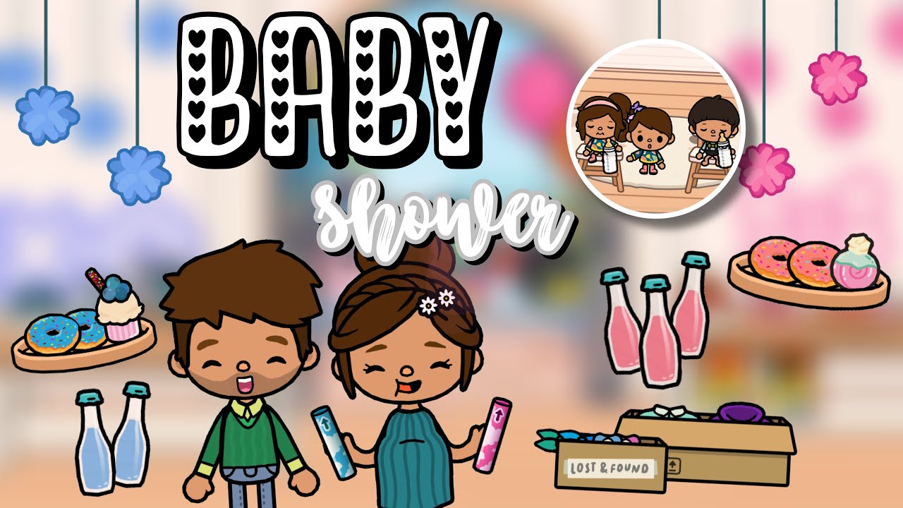 Adriana Los Caprichos De Mi Hermana www.youtube.com