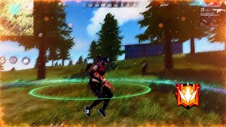 R3D UP Aimbot 🎯 iPhone 7 plus 👽