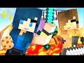 THE WORST PLAYERS in Minecraft Bedwars!