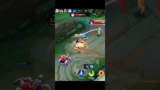 💫#ml #mlbb #garenafreefire #shortvideo #shorts #fortnite #fypage #fypシ゚viral #fypシ