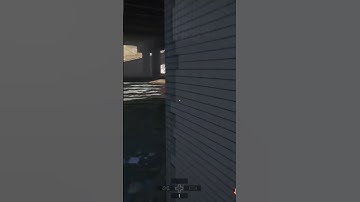 BF4:  Double Defib kill, guy almost defib