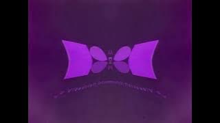 TCC Spiffy Rankin Bass Effects